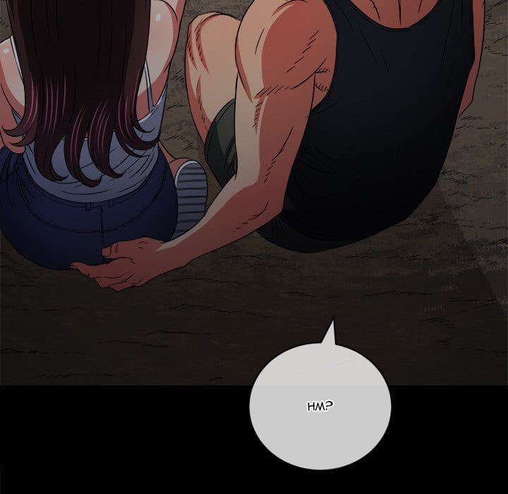 My High School Bully Uncensored, chapter 152, page 84 of 193