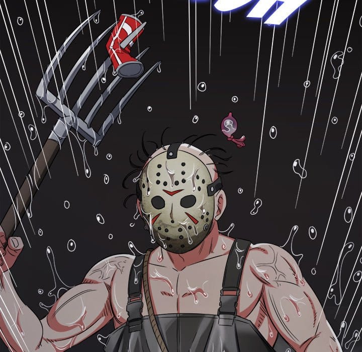 My High School Bully Uncensored, chapter 152, page 89 of 193