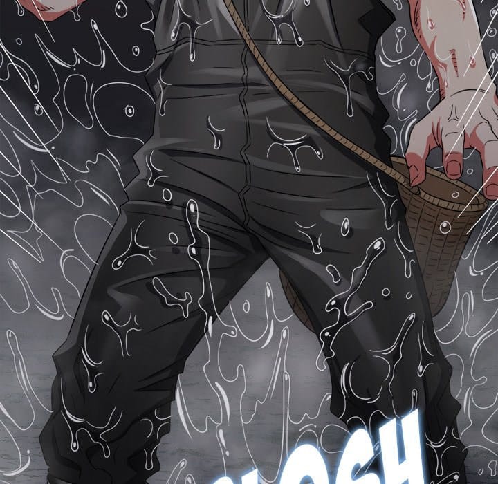 My High School Bully Uncensored, chapter 152, page 90 of 193