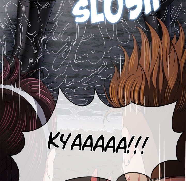 My High School Bully Uncensored, chapter 152, page 91 of 193