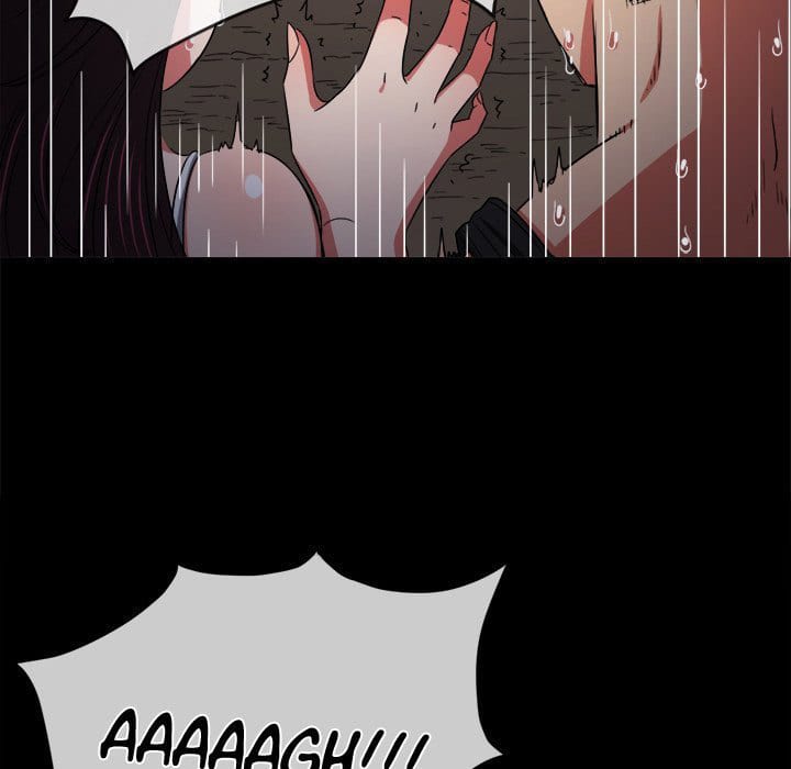 My High School Bully Uncensored, chapter 152, page 92 of 193