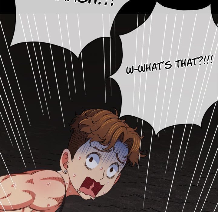My High School Bully Uncensored, chapter 152, page 93 of 193