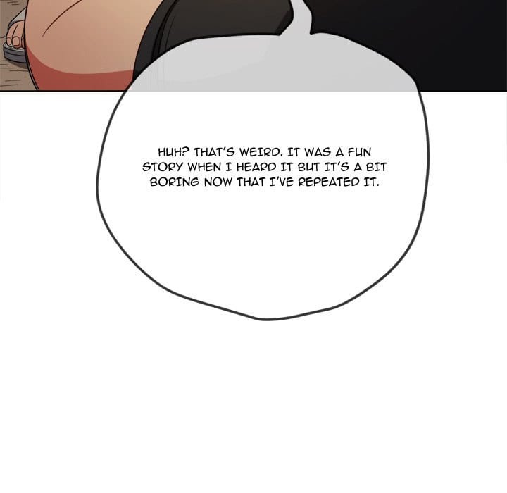 My High School Bully Uncensored, chapter 152, page 106 of 193