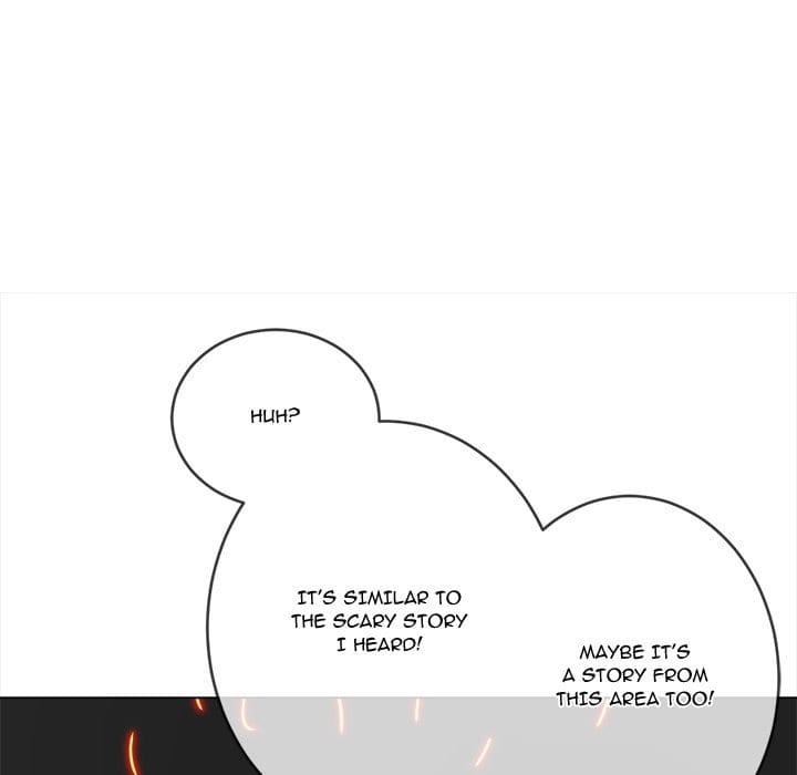 My High School Bully Uncensored, chapter 152, page 107 of 193