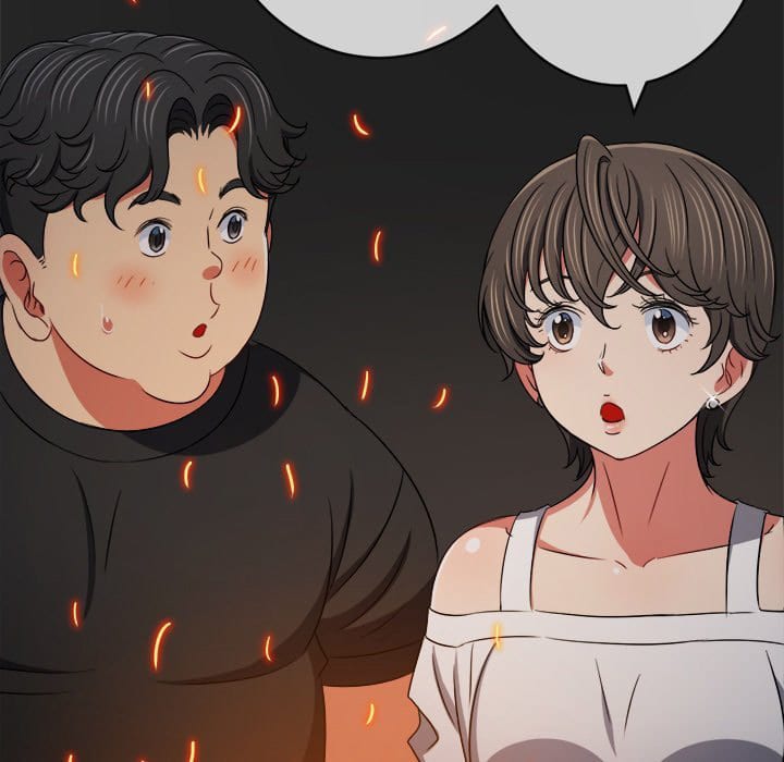 My High School Bully Uncensored, chapter 152, page 108 of 193
