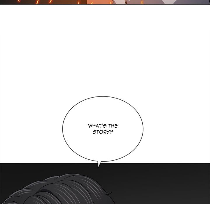 My High School Bully Uncensored, chapter 152, page 109 of 193