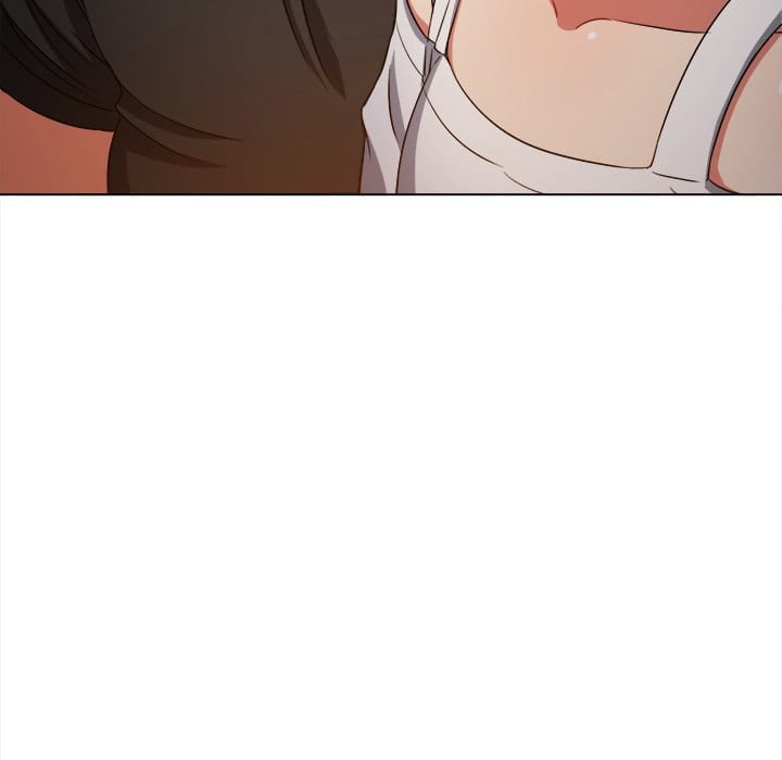 My High School Bully Uncensored, chapter 152, page 111 of 193