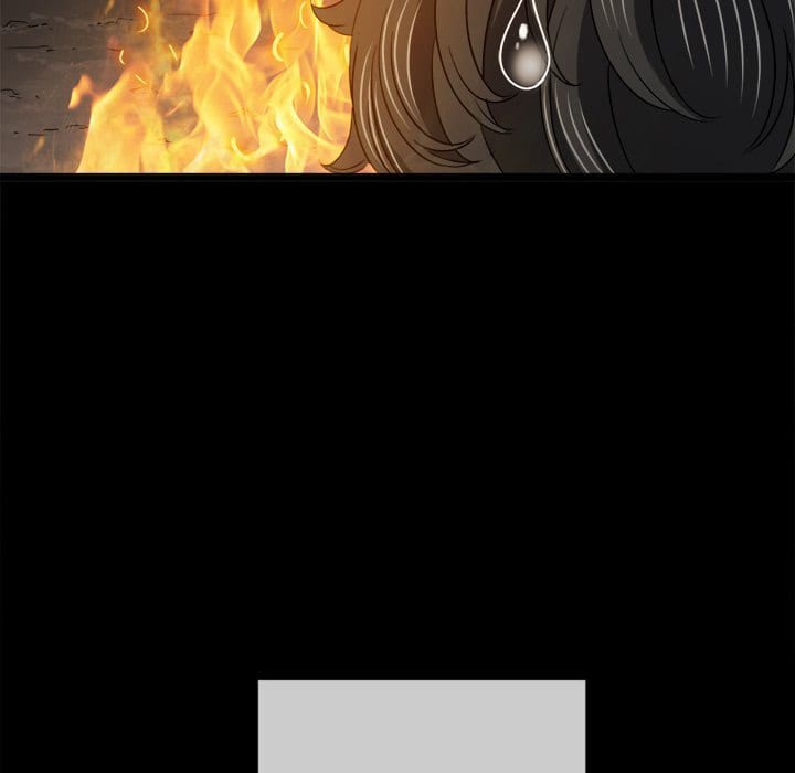 My High School Bully Uncensored, chapter 152, page 120 of 193