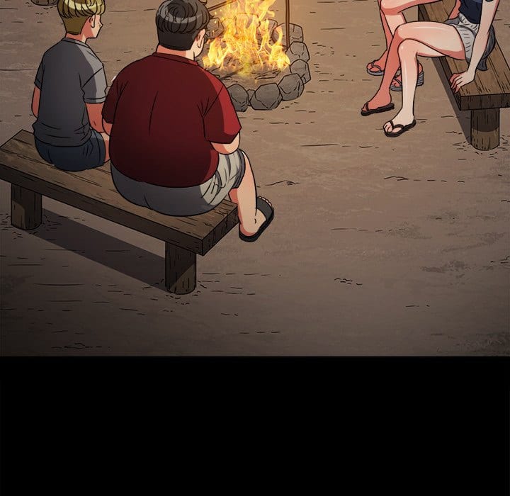 My High School Bully Uncensored, chapter 152, page 122 of 193