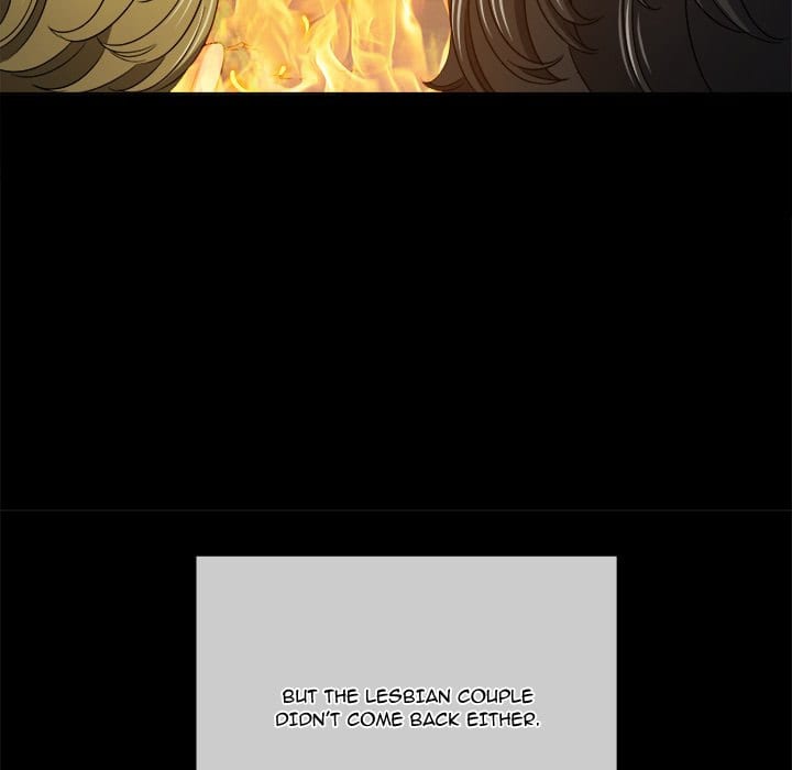 My High School Bully Uncensored, chapter 152, page 126 of 193