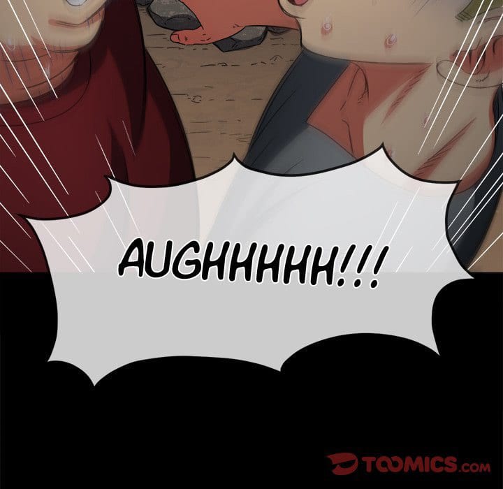 My High School Bully Uncensored, chapter 152, page 136 of 193