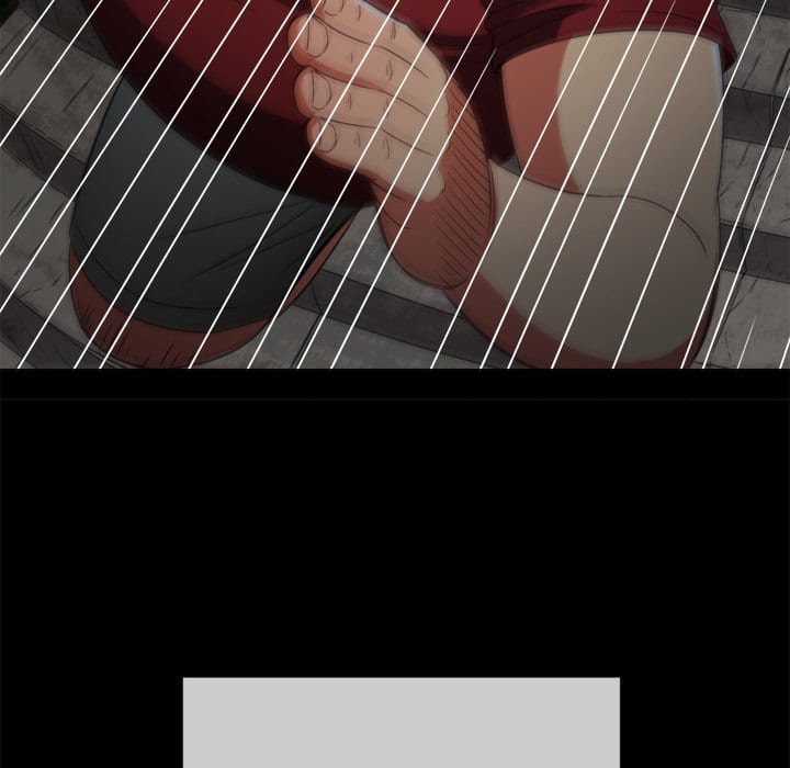My High School Bully Uncensored, chapter 152, page 139 of 193
