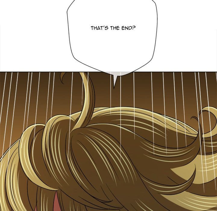 My High School Bully Uncensored, chapter 152, page 143 of 193