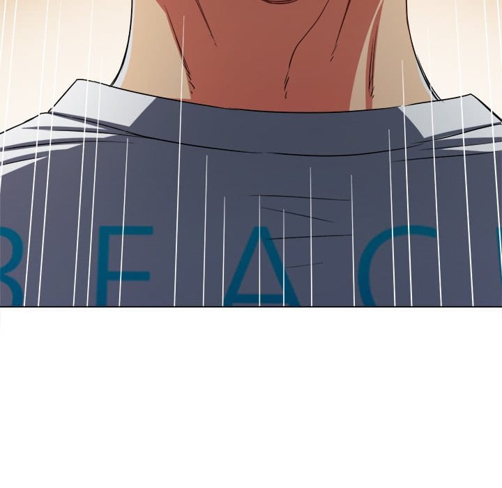 My High School Bully Uncensored, chapter 152, page 145 of 193