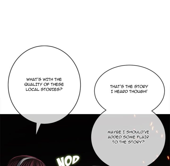 My High School Bully Uncensored, chapter 152, page 146 of 193