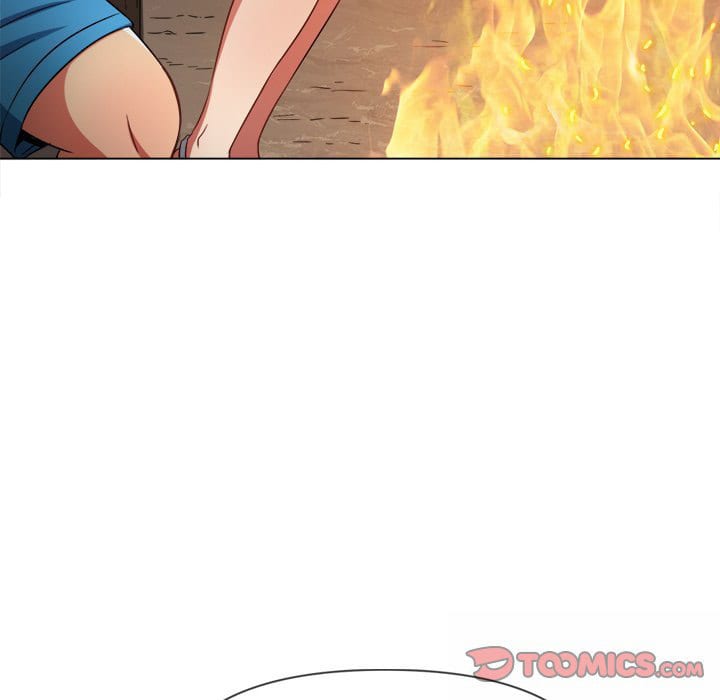 My High School Bully Uncensored, chapter 152, page 148 of 193