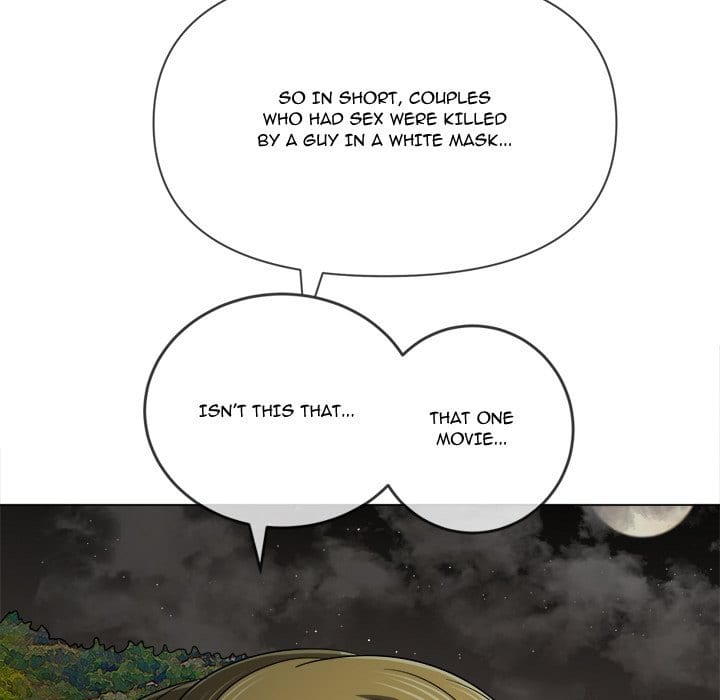 My High School Bully Uncensored, chapter 152, page 149 of 193