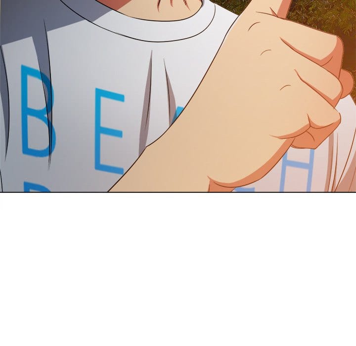 My High School Bully Uncensored, chapter 152, page 151 of 193
