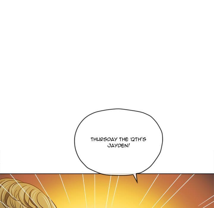 My High School Bully Uncensored, chapter 152, page 152 of 193