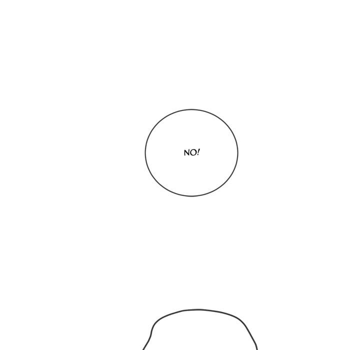 My High School Bully Uncensored, chapter 152, page 158 of 193