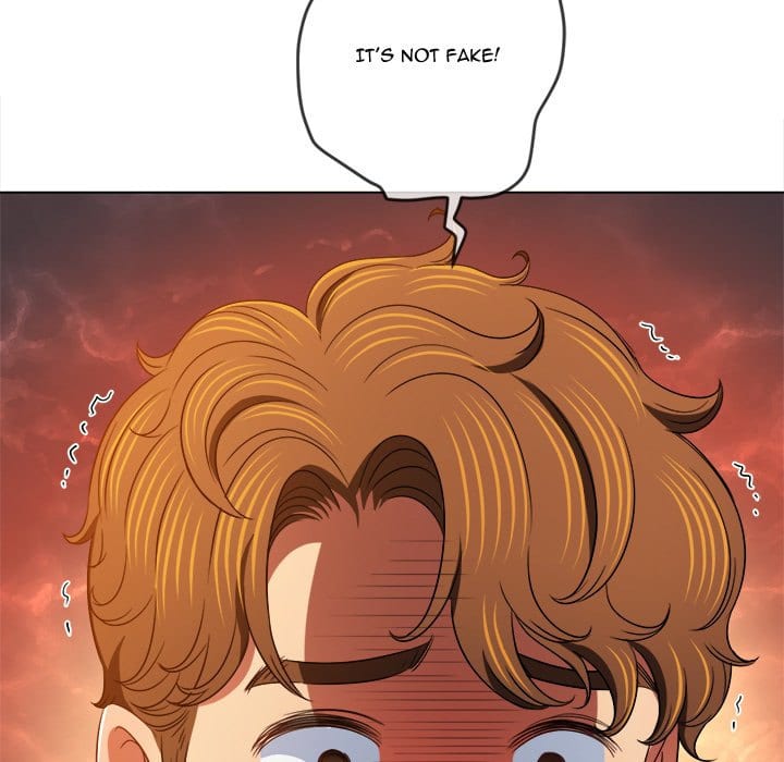 My High School Bully Uncensored, chapter 152, page 159 of 193