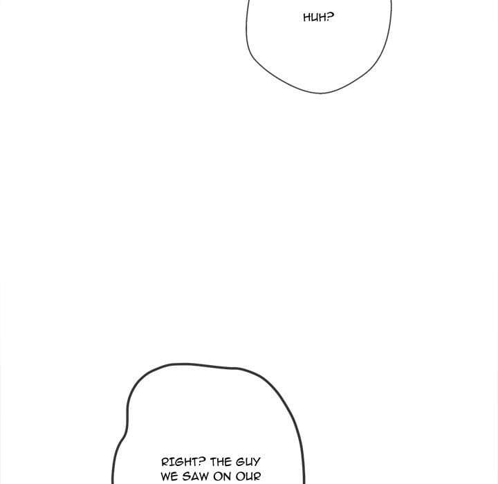 My High School Bully Uncensored, chapter 152, page 161 of 193