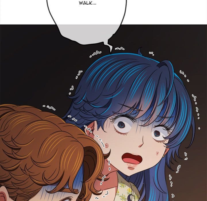 My High School Bully Uncensored, chapter 152, page 162 of 193