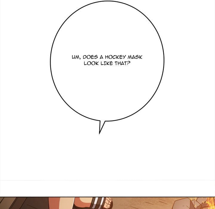 My High School Bully Uncensored, chapter 152, page 176 of 193