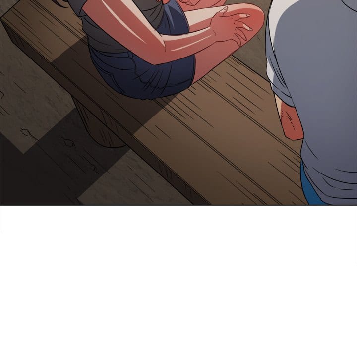 My High School Bully Uncensored, chapter 152, page 178 of 193