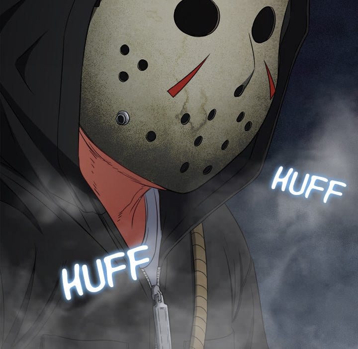 My High School Bully Uncensored, chapter 152, page 182 of 193