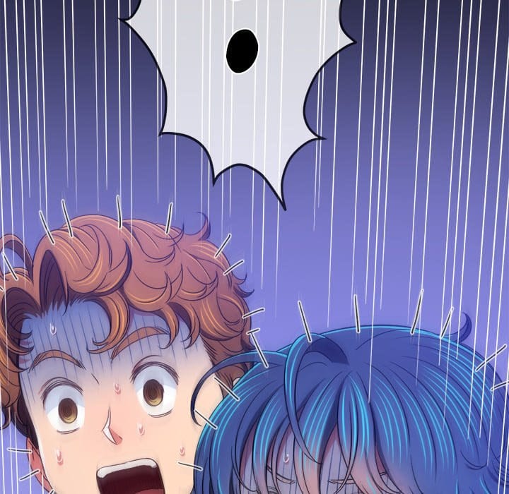 My High School Bully Uncensored, chapter 152, page 189 of 193