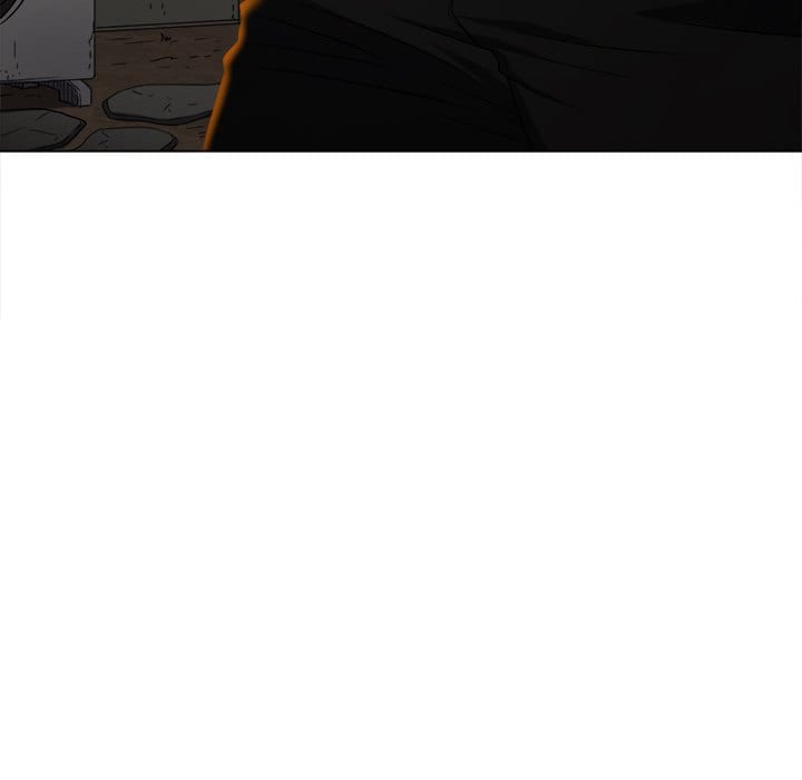 My High School Bully Uncensored, chapter 153, page 12 of 199