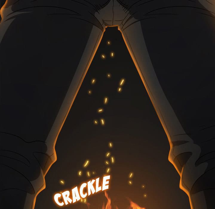 My High School Bully Uncensored, chapter 153, page 14 of 199