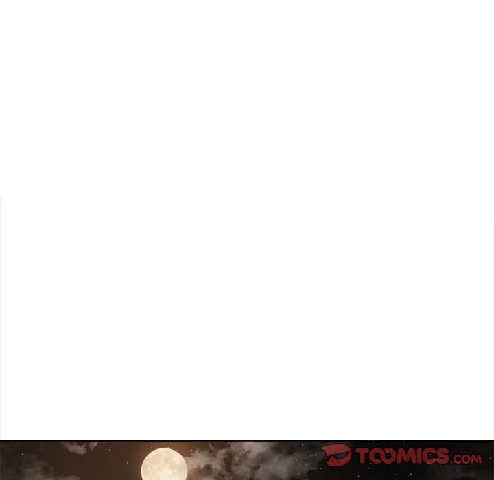 My High School Bully Uncensored, chapter 153, page 16 of 199