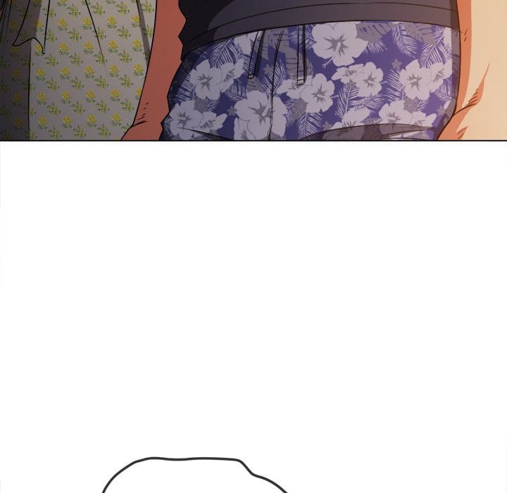 My High School Bully Uncensored, chapter 153, page 19 of 199