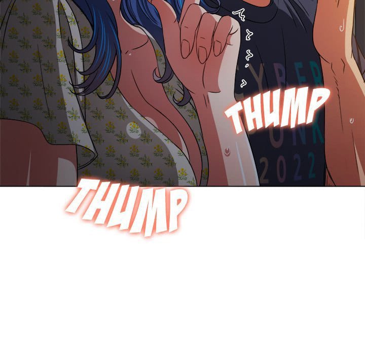 My High School Bully Uncensored, chapter 153, page 26 of 199