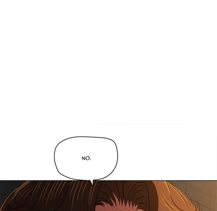 My High School Bully Uncensored, chapter 153, page 27 of 199