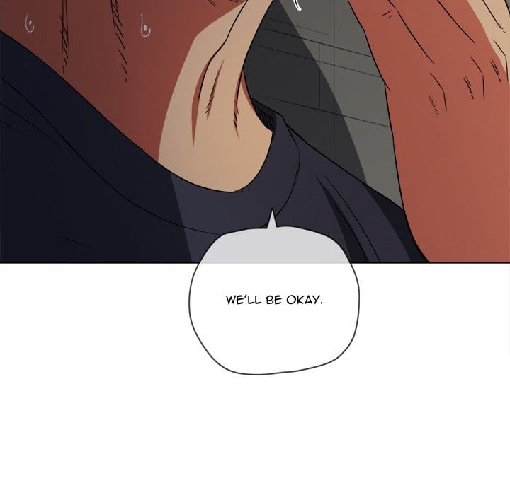 My High School Bully Uncensored, chapter 153, page 29 of 199
