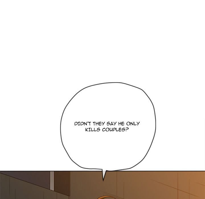 My High School Bully Uncensored, chapter 153, page 30 of 199