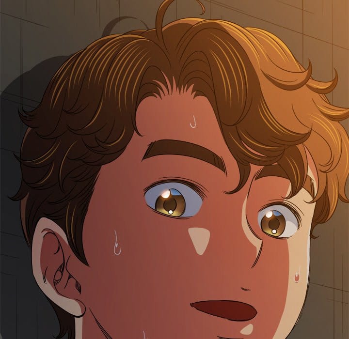 My High School Bully Uncensored, chapter 153, page 31 of 199