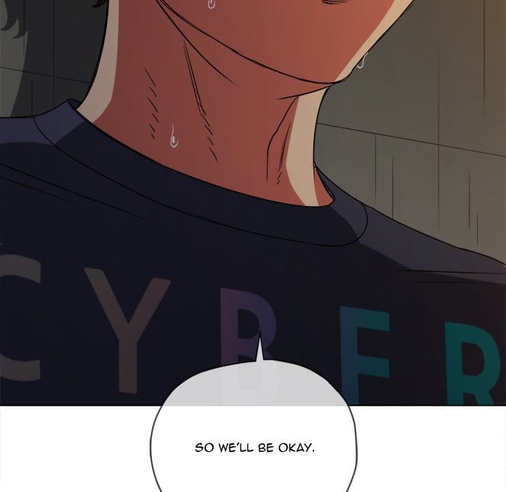 My High School Bully Uncensored, chapter 153, page 32 of 199
