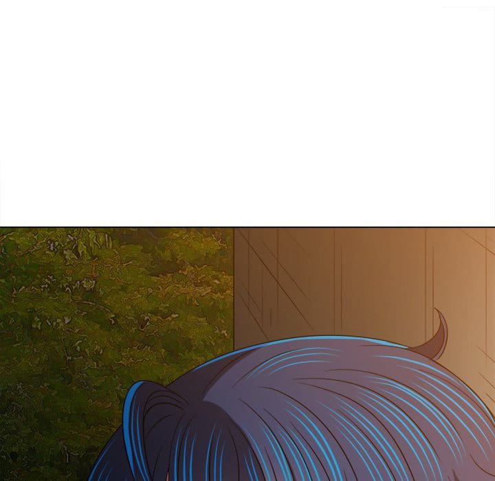 My High School Bully Uncensored, chapter 153, page 34 of 199