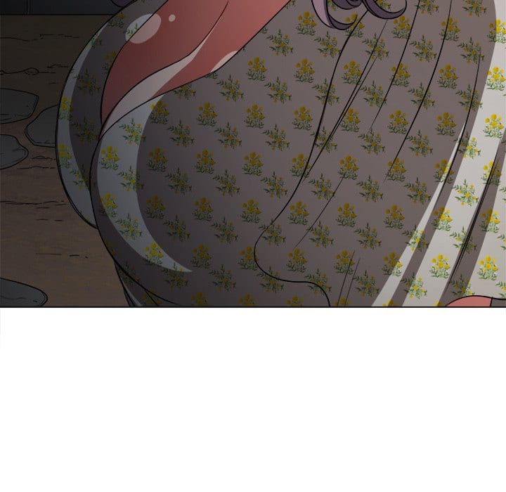 My High School Bully Uncensored, chapter 153, page 36 of 199