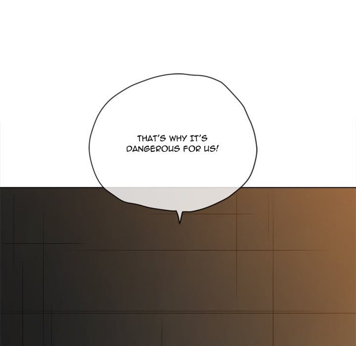 My High School Bully Uncensored, chapter 153, page 37 of 199