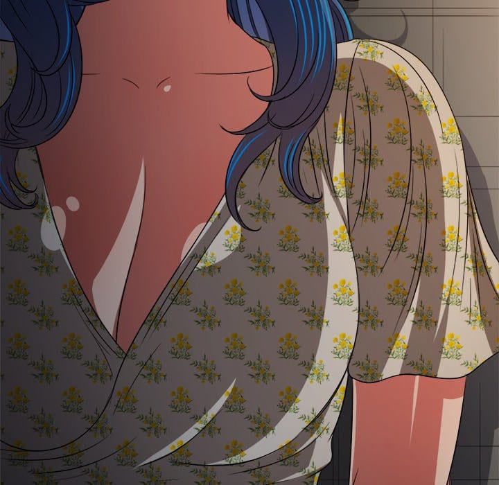 My High School Bully Uncensored, chapter 153, page 39 of 199