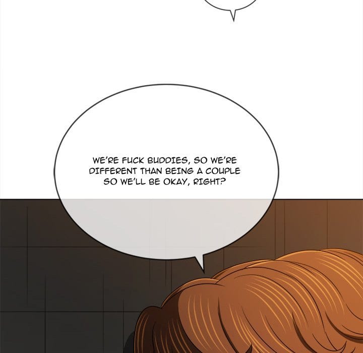My High School Bully Uncensored, chapter 153, page 41 of 199
