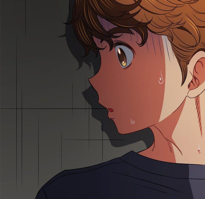 My High School Bully Uncensored, chapter 153, page 42 of 199