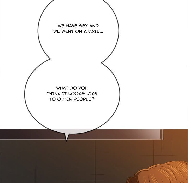 My High School Bully Uncensored, chapter 153, page 44 of 199