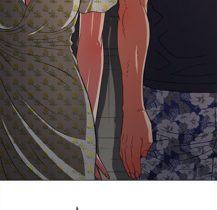 My High School Bully Uncensored, chapter 153, page 46 of 199