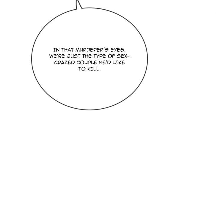 My High School Bully Uncensored, chapter 153, page 47 of 199